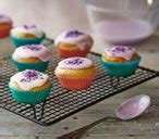 dairy-and-egg-free-vanilla-cupcakes-recipe-tesco-real image