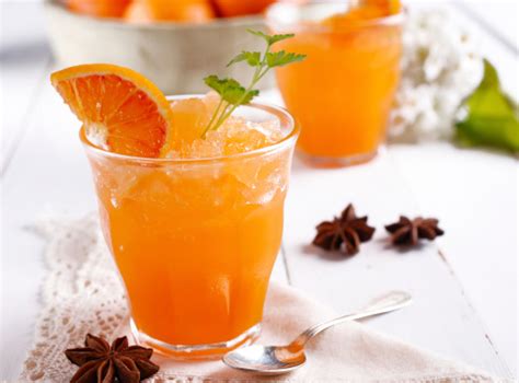 orange-creamsicle-slushie-recipe-the-leaf image