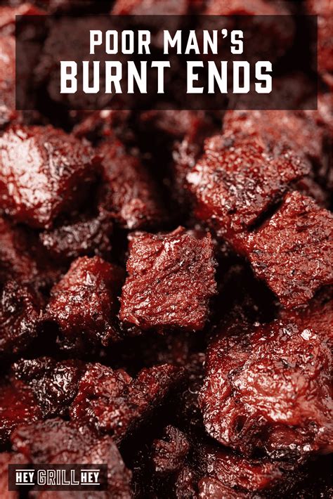 poor-mans-burnt-ends-hey-grill-hey image