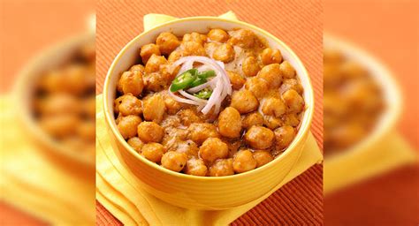 punjabi-chana-masala-recipe-times-food image
