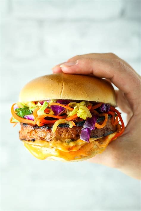 sweet-and-spicy-tofu-burgers-the-fitchen image