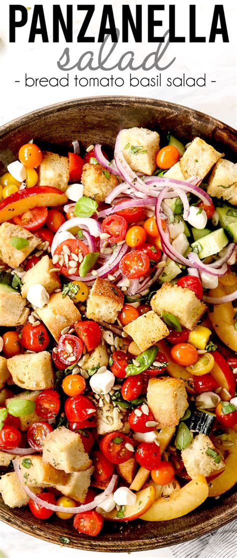panzanella-salad-with-the-best-dressing-and-the-key image