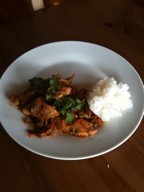 thai-coriander-chicken-tasty-kitchen-a-happy image
