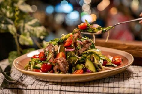 thai-beef-salad-with-lemongrass-my-market-kitchen image