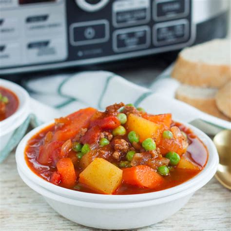 crock-pot-ground-beef-stew-recipe-eating-on-a-dime image