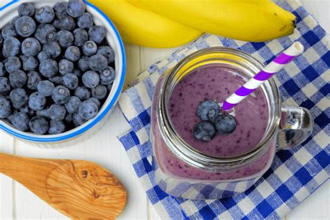 15-healthy-blueberry-recipes-ak-pal image