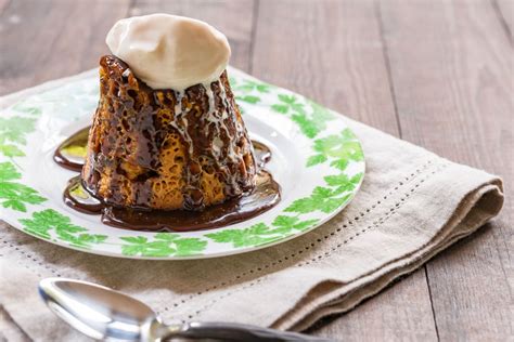 5-minute-sticky-toffee-pudding-no image