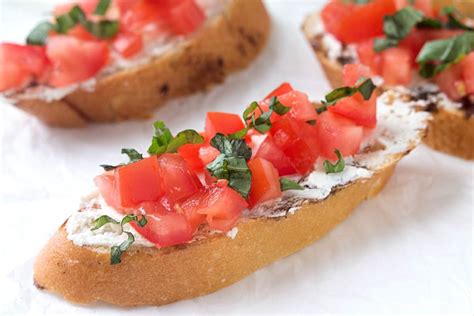 tomato-and-basil-crostini-with-whipped-feta-gal-on image