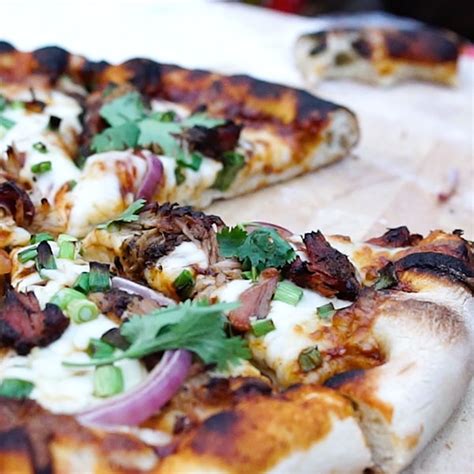 wood-fired-bbq-pulled-pork-pizza-green-mountain image