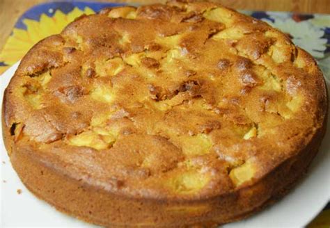 easy-apple-cake-recipe-perfect-way-to-cook-apples image