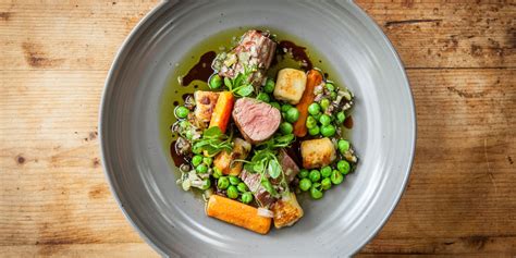 lamb-loin-with-gnocchi-and-peas-recipe-great-british image