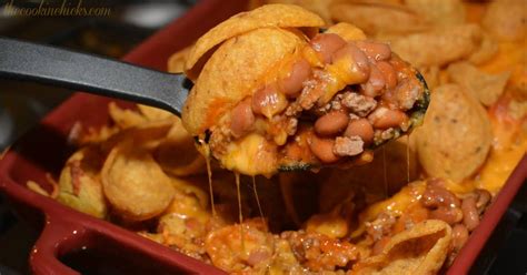 10-best-fritos-corn-chip-casserole-recipes-yummly image
