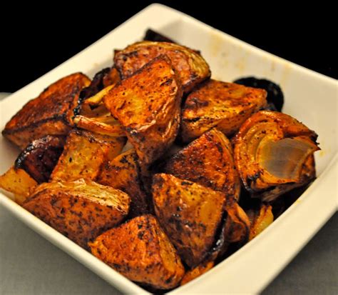 spicy-grilled-potatoes-thyme-for-cooking image