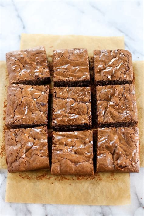 quick-easy-brownies-recipe-handle-the-heat image
