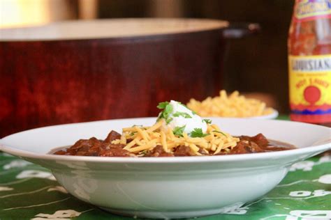 the-one-and-only-texas-style-chili-con-carne image