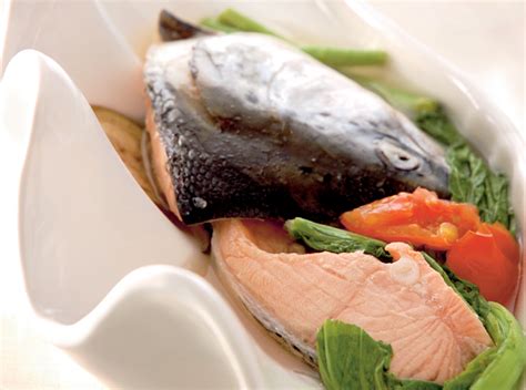 sinigang-na-salmon-recipe-how-to-cook-sinigang-na image