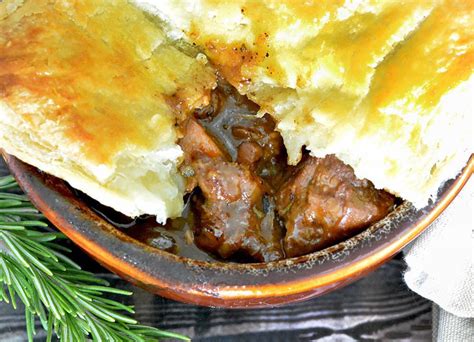 hearty-and-tender-steak-and-ale-pie-foodie-and-wine image