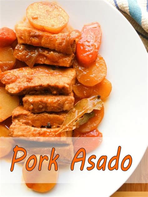 kapampangan-pork-asado-recipe-amiable-foods image