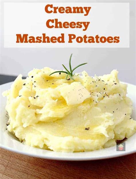 creamy-cheesy-mashed-potatoes-lovefoodies image