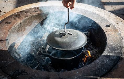 simple-dutch-oven-breakfast-hash-campfire-breakfast image