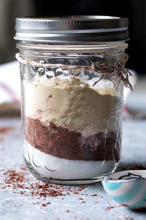 dairy-free-hot-cocoa-mix-recipe-with-flavor-variations image