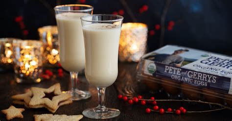 old-fashioned-eggnog-recipe-how-to image