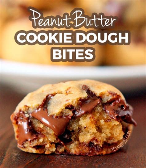 the-original-peanut-butter-chocolate-chip-cookie image