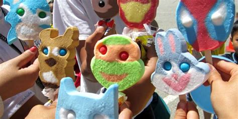 19-childhood-ice-cream-treats-you-forgot-you-were image