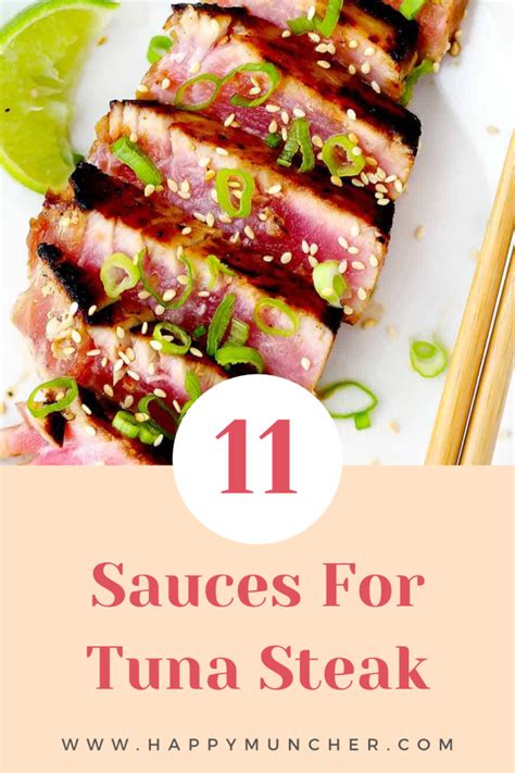 11-best-sauces-for-tuna-steak-sauce-for-tuna-steaks image
