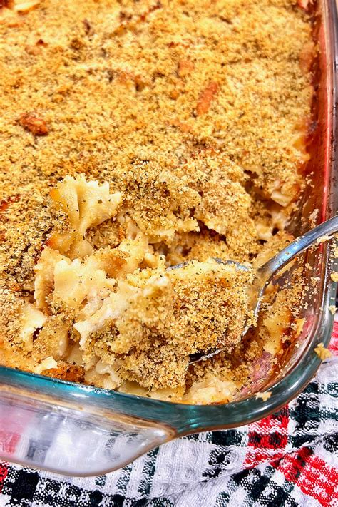 easy-no-boil-mac-and-cheese-the-bossy-kitchen image