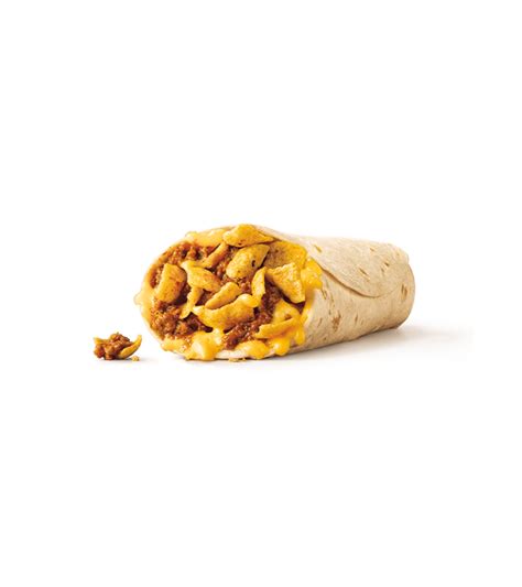 fritos-chili-cheese-jr-wrap-order-ahead-online image