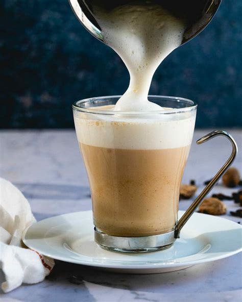 8-fantastic-tea-latte-recipes-a-couple-cooks image