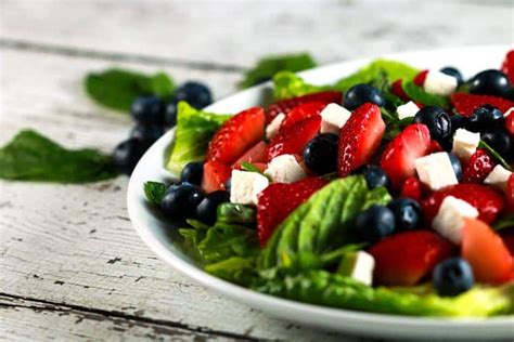 strawberry-feta-salad-scrambled-chefs image