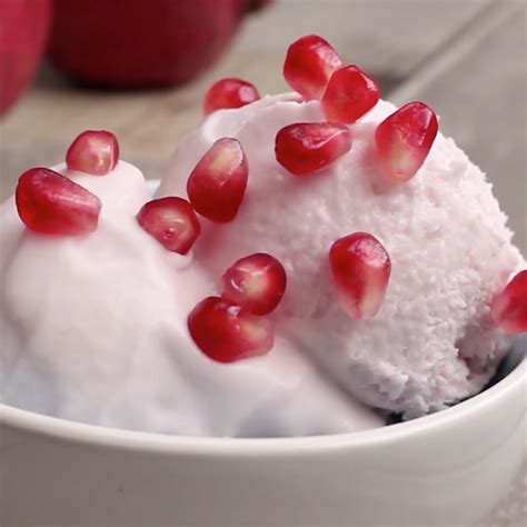 quick-pomegranate-ice-cream-jamie-geller image
