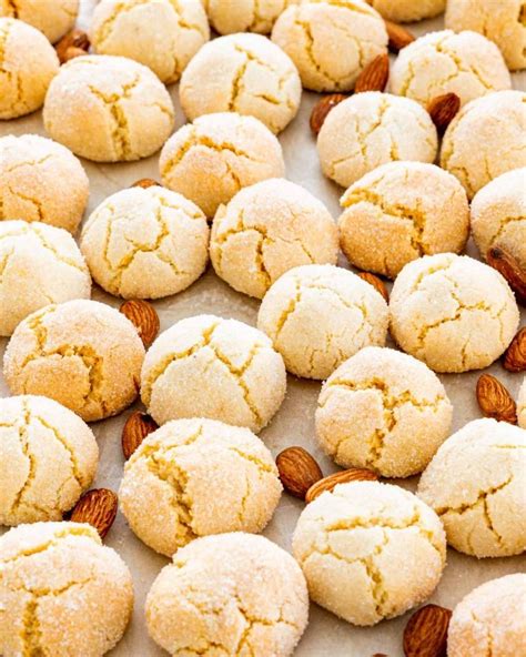 amaretti-cookies-jo-cooks image