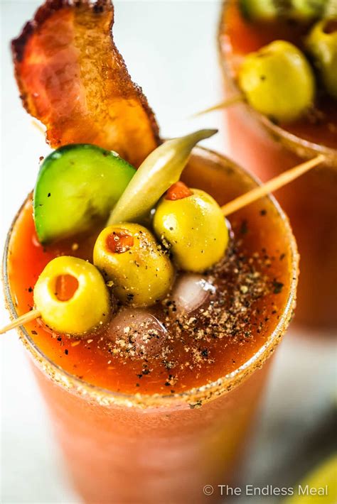 best-bloody-caesar-drink-best-bloody-mary-the-endless-meal image