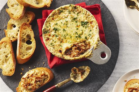 warm-french-onion-dip-recipe-cook-with-campbells image