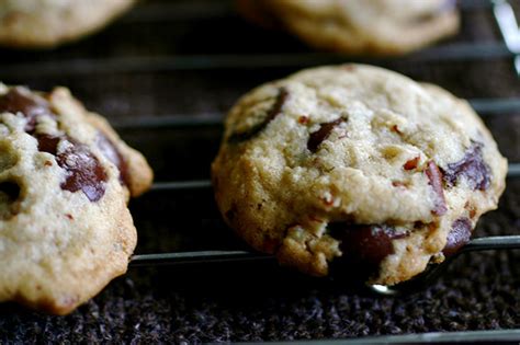 our-favorite-chocolate-chip-cookies-smitten-kitchen image