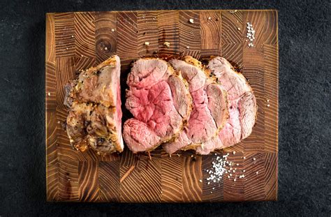 perfect-rib-eye-roast-recipe-the-spruce-eats image