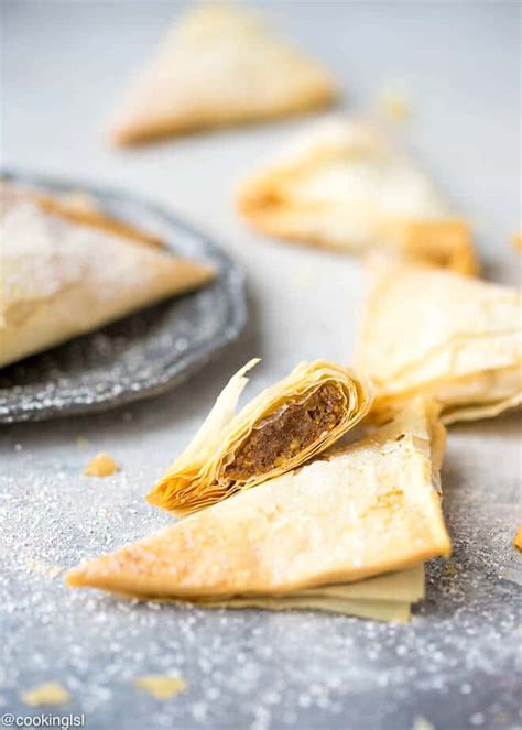 pumpkin-phyllo-triangles-recipe-cooking-lsl image