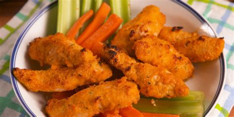 best-buffalo-chicken-tender-recipe-how-to-make image