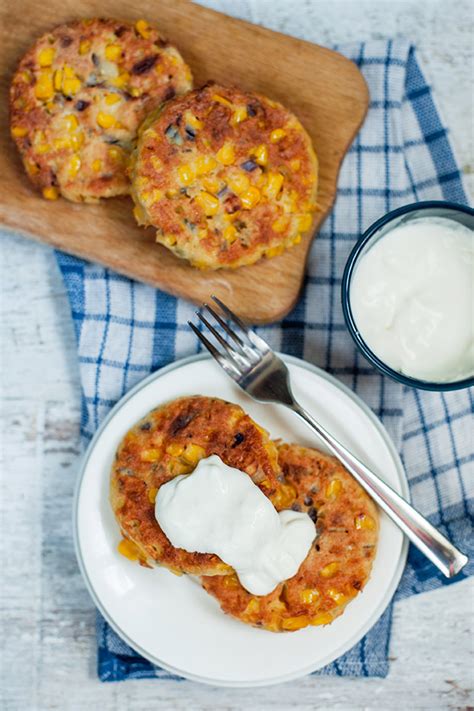 sweetcorn-fritters-the-new-kitchen-staple-ready-in-20 image