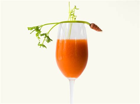 the-5-best-bloody-mary-mixesand-how-bartenders image