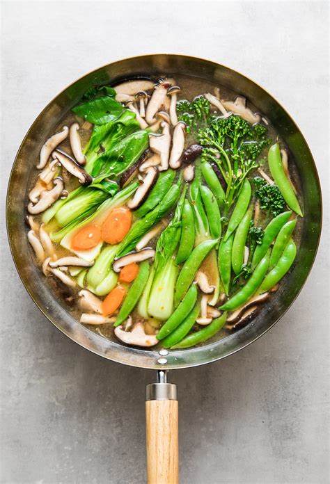 red-hot-miso-noodle-bowl-quick-the-simple image