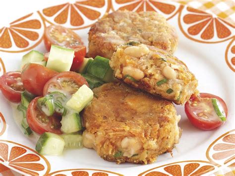 10-best-tuna-patties-without-egg-recipes-yummly image
