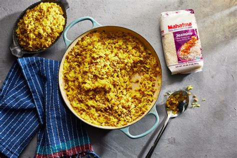 lentils-and-rice-with-caramelized-onions image