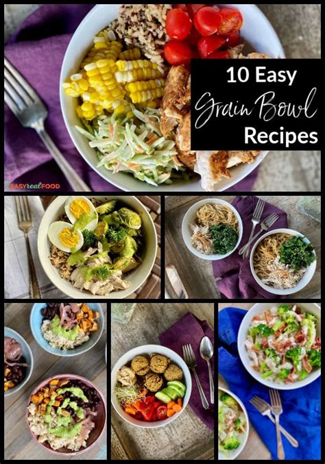 10-easy-grain-bowl-recipes-how-to-make-a-grain-bowl image
