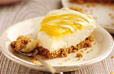 philly-mango-cheesecake-dessert-recipes-goodto image