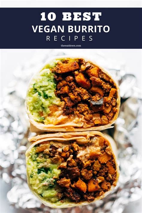 10-best-vegan-burrito-recipes-for-your-next-mexi-coma image