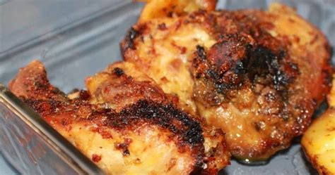 oven-fried-chicken-whats-cookin-italian-style-cuisine image